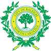 logo for City of Raleigh