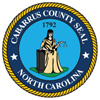 logo for Water and Sewer Authority of Cabarrus County