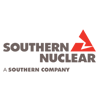 logo for SOUTHERN NUCLEAR POWER COMPANY