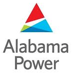 logo for Alabama Power