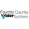 logo for Fayette County Water System