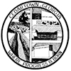 logo for City of Cedartown