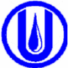 logo for United Water Conservation District