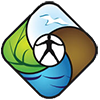 logo for Puerto Rico Environmental Quality Board
