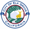 logo for Elk Grove, City of