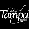 logo for City of Tampa