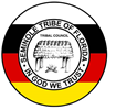 logo for Seminole Tribe of Florida