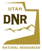 logo for DNR - Division of Water Rights