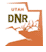 logo for DNR - Division of Wildlife Resources