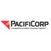 logo for PacifiCorp
