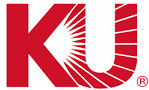 logo for Kentucky Utilities Company