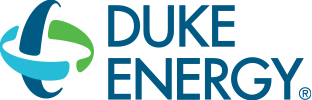logo for Duke Energy - Indiana