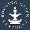 logo for City of Bowling Green KY