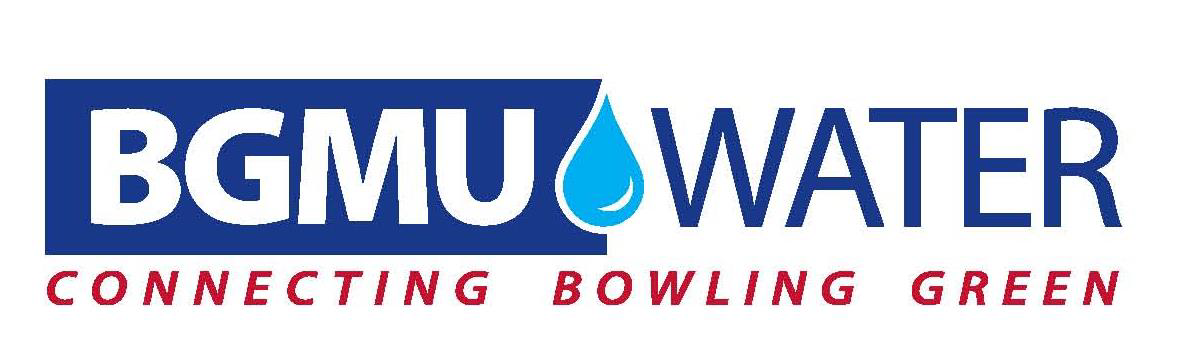 logo for Bowling Green Utilities
