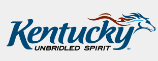 logo for Kentucky Agricultural Development Board