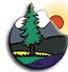 logo for Alaska Department of Natural Resources - Mining, Land and Water Division