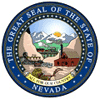 logo for Nevada Division of Water Resources