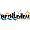 logo for City of Bethlehem