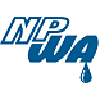 logo for North Penn Water Authority