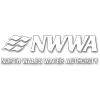 logo for North Wales Water Authority