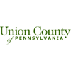 logo for Union County Commissioners