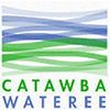 logo for Catawba Wateree Water Management Group