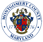 logo for Montgomery County