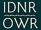 logo for Illinois Department of Natural Resources