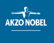 logo for AkzoNobel Surface Chemistry