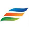 logo for Exelon Generation Company, LLC