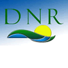 logo for Nebraska Department of Natural Resources