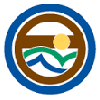 logo for Lower Platte North Natural Resources District
