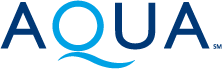 logo for Aqua America, Inc.