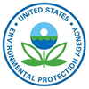 logo for US Environmental Protection Agency (EPA)