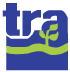 logo for Trinity River Authority of Texas
