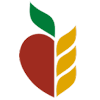 logo for North Dakota Department of Environmental Quality