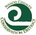 logo for Wasco County Soil and Water Conservation District