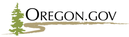 logo for ODOT Bridge Engineering Section
