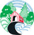 logo for City of Scio