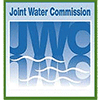 logo for Joint Water Commission, City of Hillsboro