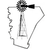 logo for Central Texas Groundwater Conservation District