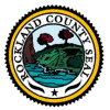logo for Rockland County