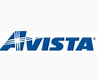 logo for Avista Corporation