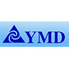logo for Yazoo Mississippi Delta Joint Water Management District