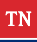 logo for West Tennessee River Basin Authority