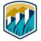 logo for US Bureau of Reclamation - Pacific Northwest Region