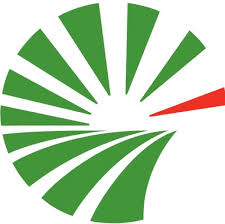 logo for Ameren UE