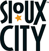 logo for City of Sioux City