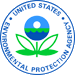 logo for US Environmental Protection Agency (EPA)
