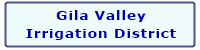 logo for Gila Valley Irrigation District